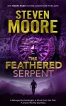 The Feathered Serpent