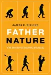 Father Nature