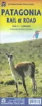 Patagonia Rail & Road