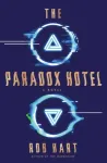 Paradox Hotel