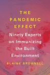 Pandemic Effect