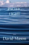Pacific Light