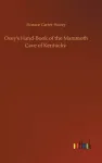 Ovey's Hand-Book of the Mammoth Cave of Kentucky