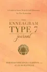 Enneagram Type 7 Journal