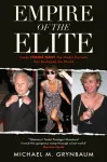 Empire of the Elite