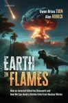 Earth in Flames