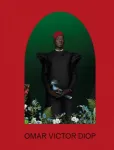 Omar Victor Diop