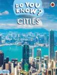 Do You Know? Starter Level &ndash; Cities