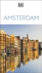DK Amsterdam
