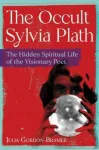 Occult Sylvia Plath