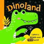 DINOLAND