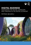 Digital Business