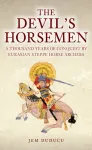 The Devil's Horsemen