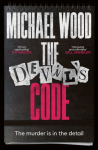The Devil&rsquo;s Code
