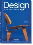 Design del XX secolo