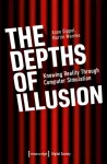 Depths of Illusion