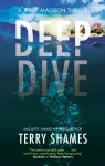 Deep Dive