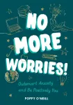 No More Worries!