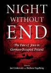 Night Without End