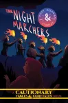 Night Marchers and Other Oceanian Tales