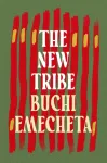 The New Tribe
