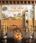 The New Country