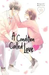 Condition Called Love 11