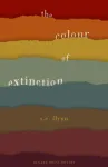 Colour of Extinction