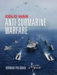 Cold War Anti-Submarine Warfare