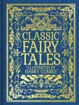 Classic Fairy Tales