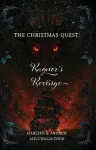 CHRISTMAS QUEST