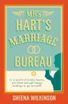 Mrs Hart&rsquo;s Marriage Bureau