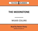 Moonstone