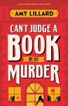 Can't Judge a Book By Its Murder