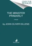 Minister Primarily