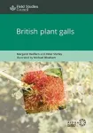 British Plant Galls