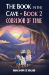 Book in the Cave &ndash; Book 2