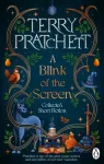 Blink of the Screen