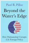 Beyond the Water&rsquo;s Edge