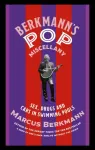 Berkmann's Pop Miscellany