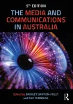Media and Communications in Australia
