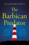 The Barbican Predator