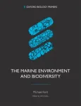 Marine Environment and Biodiversity
