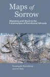 Maps of Sorrow &ndash; Migration and Music in the Construction of Precolonial AfroAsia