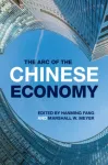 Arc of the Chinese Economy