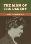 Man of the Desert