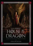 Making of HBO&rsquo;s House of the Dragon