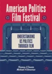 American Politics Film Festival