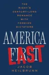 America Last