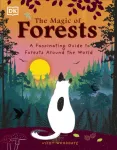 Magic of Forests